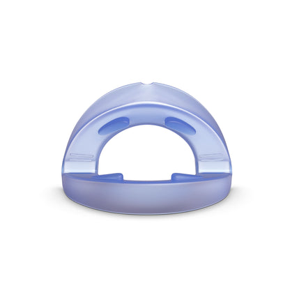 The Quiet Anti-Snoring Mouthpiece Universal Size