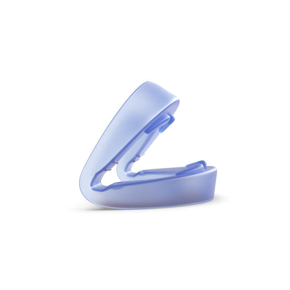 The Quiet Anti-Snoring Mouthpiece Universal Size
